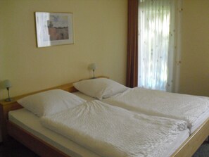 Bureau, Wi-Fi gratuit