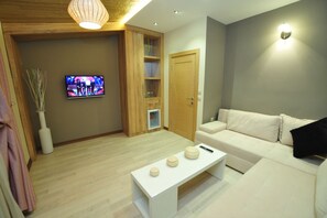 LCD-TV