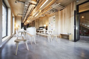 내부 세부 사진