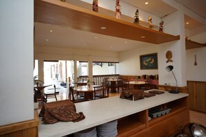 Restoran