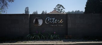Citere Resort Hotel