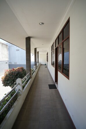 Balcó