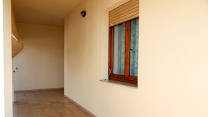 Hallway - Villette Budoni Vicino al Mare (Olbia)