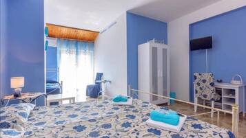 Ropa de cama hipoalergénica, cubrecamas y decoración personalizada