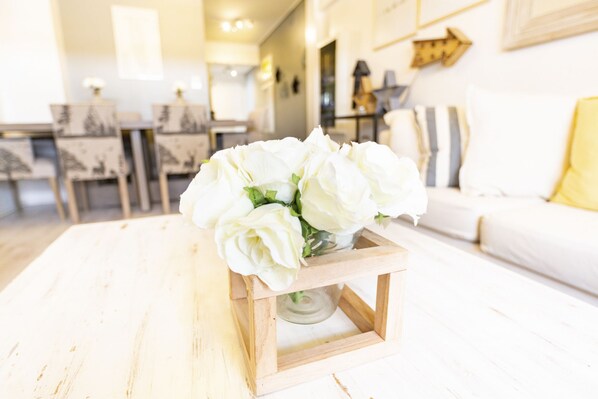 Interior detail - Marcelo T by Be Local Argentina (Buenos Aires)