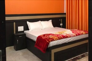 ห้องเก็บเสียง, Wi-Fi ฟรี