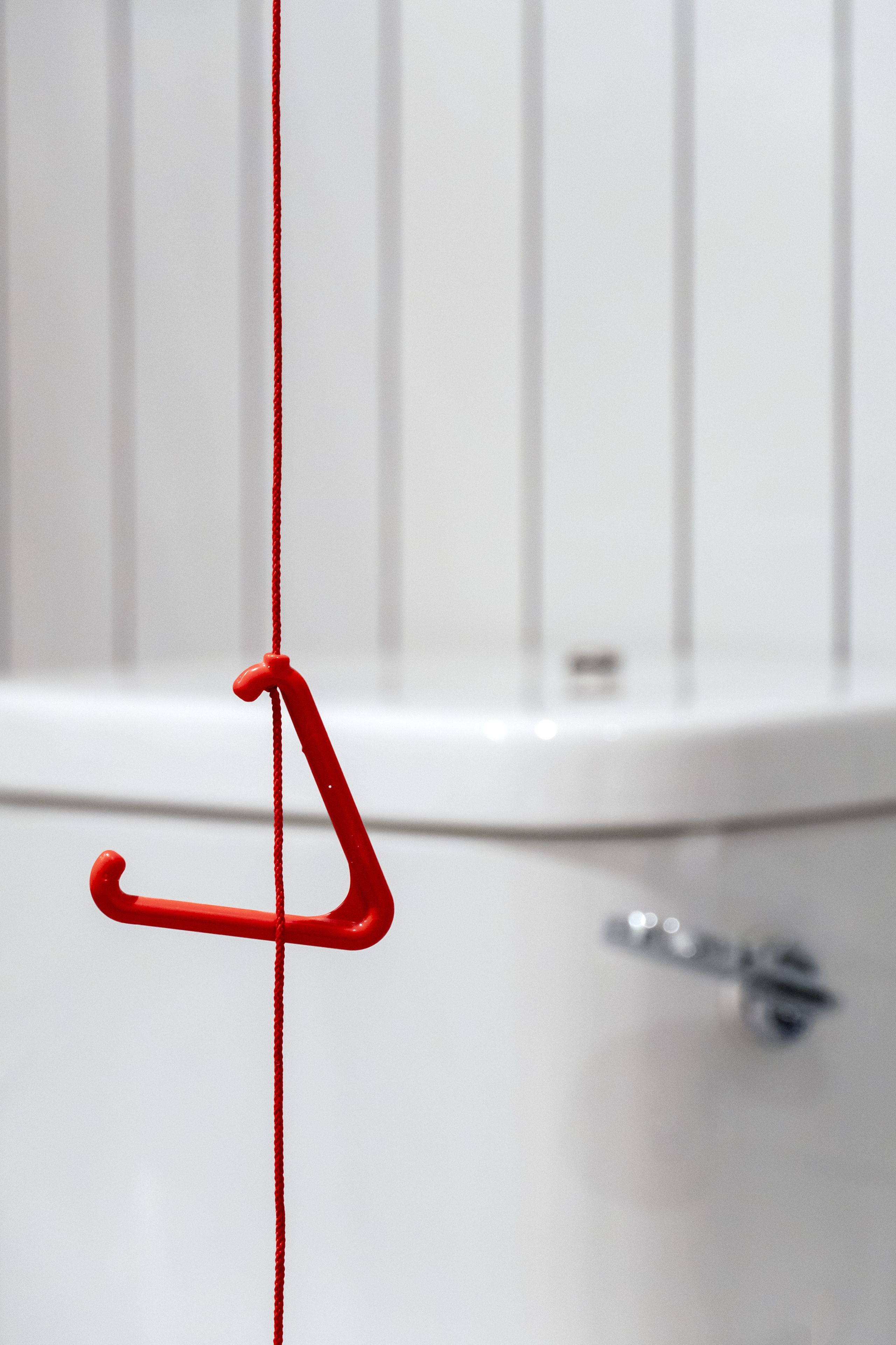 standard double room, accessible | bathroom | shower, free toiletries, hair dryer, towels