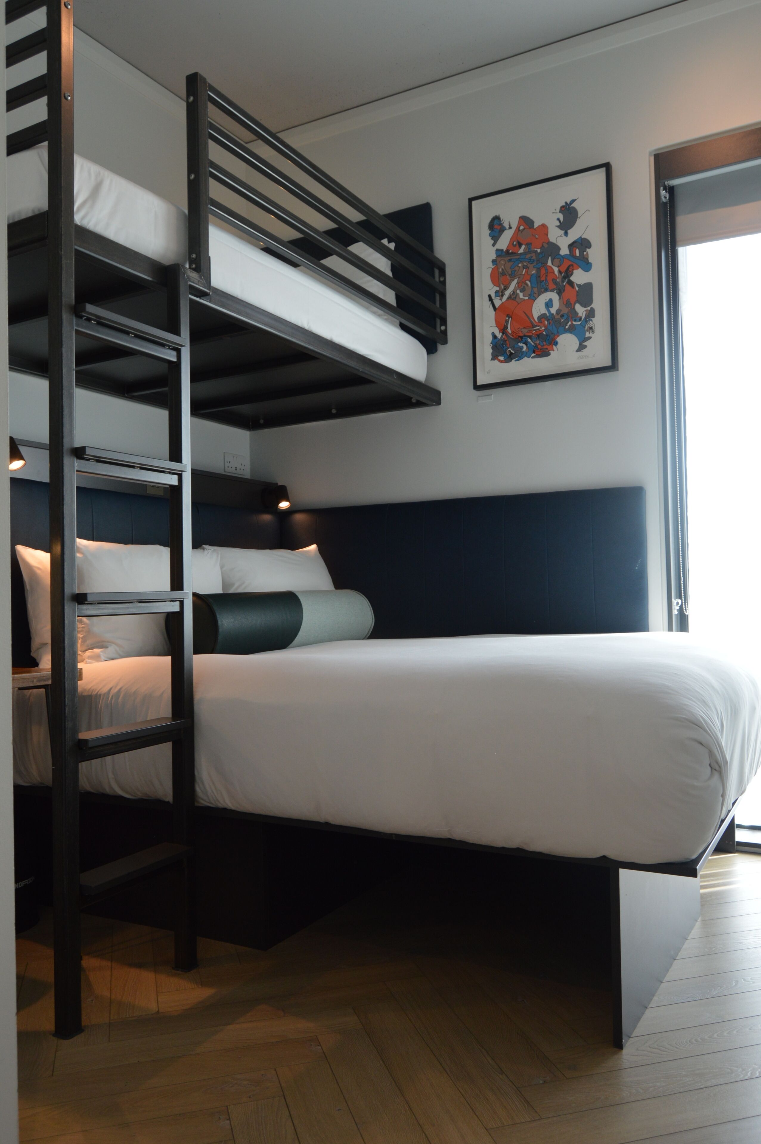 Foto - The Hendrick Smithfield