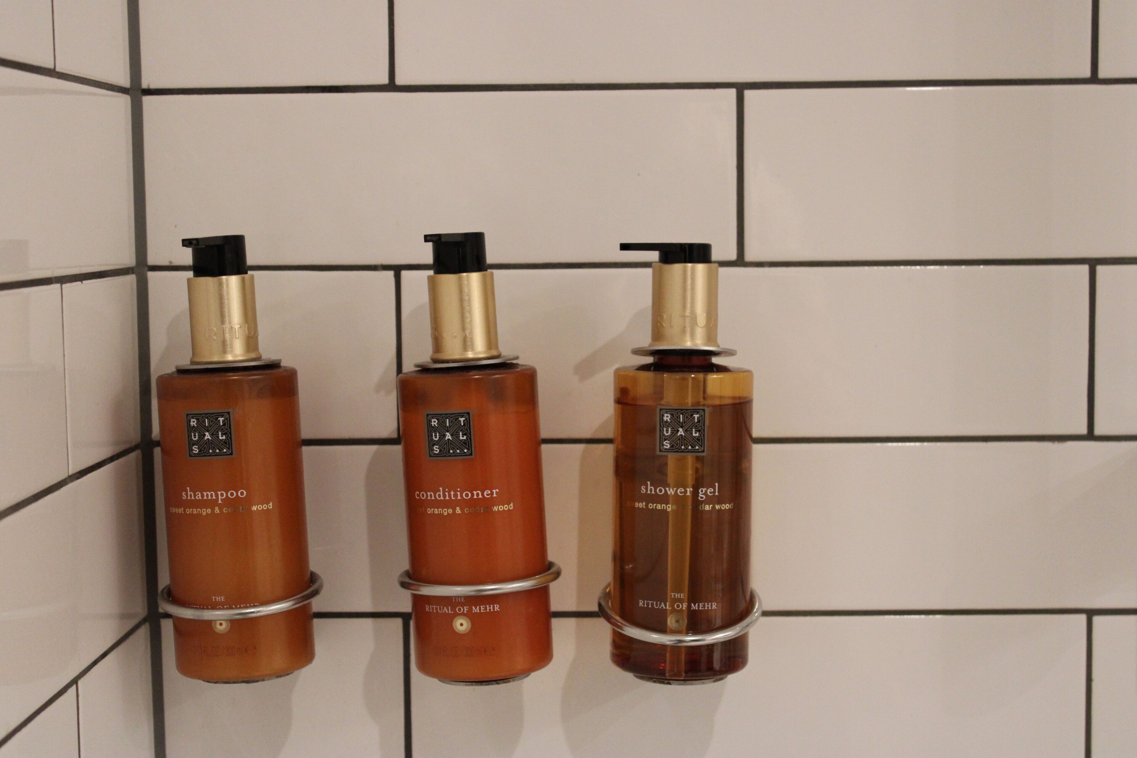 Foto - The Hendrick Smithfield