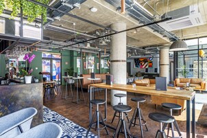 Café