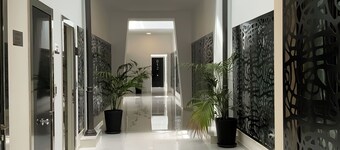 Feelathome Rivero Apartments