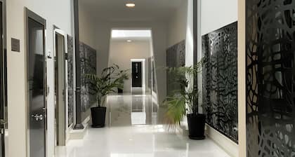 Feelathome Rivero Apartments