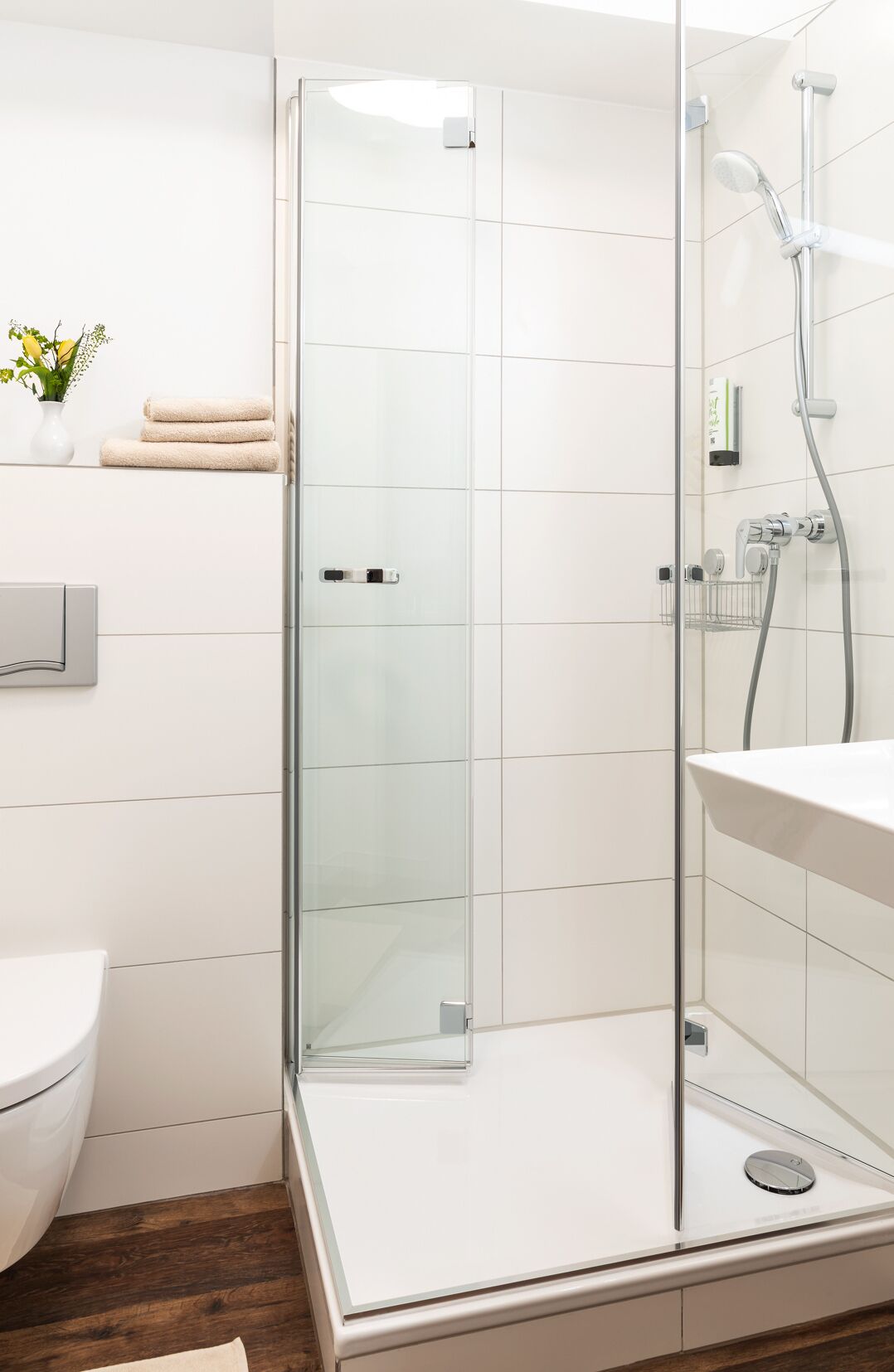 Foto - Gästehaus Lazarus