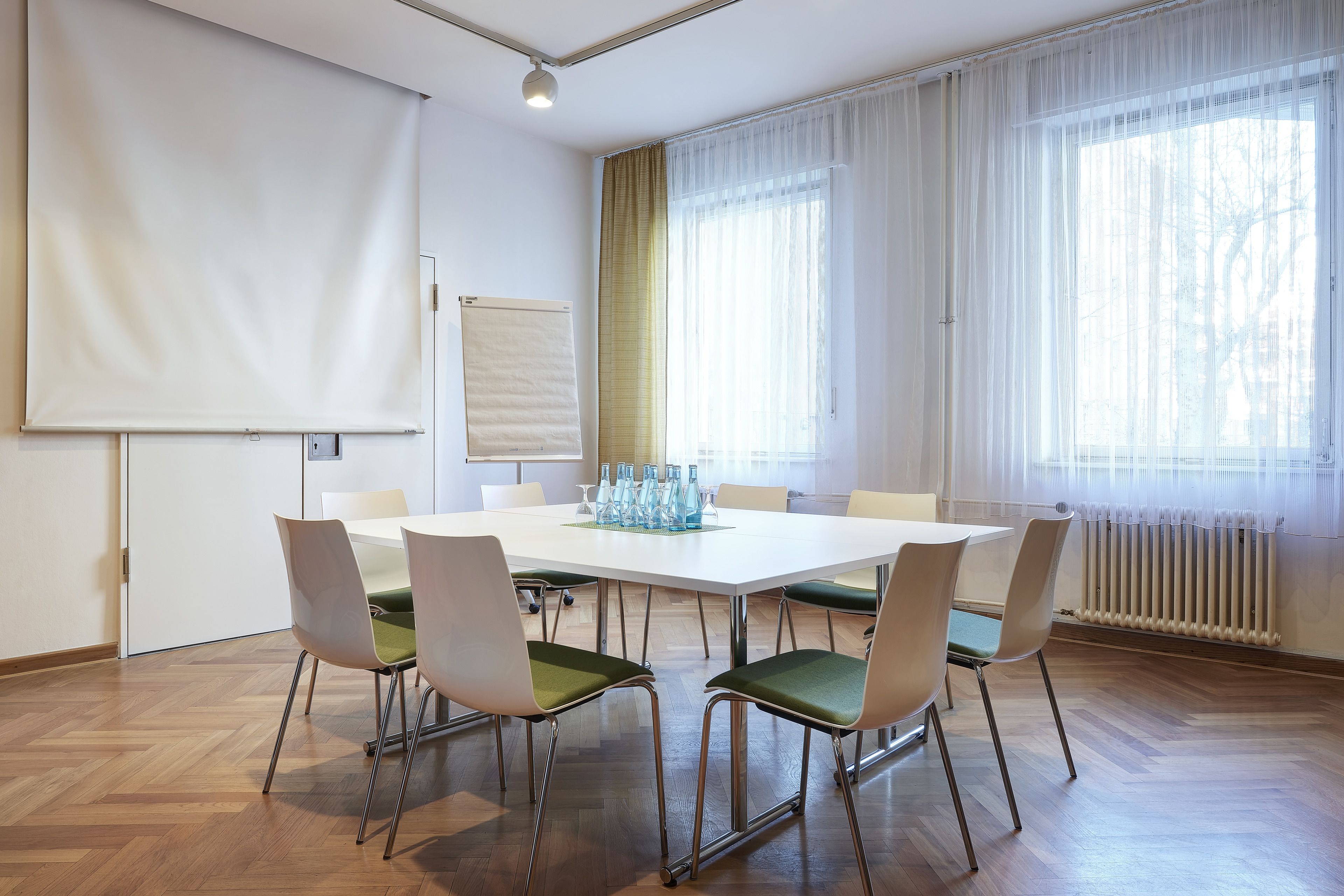 Foto - Gästehaus Lazarus