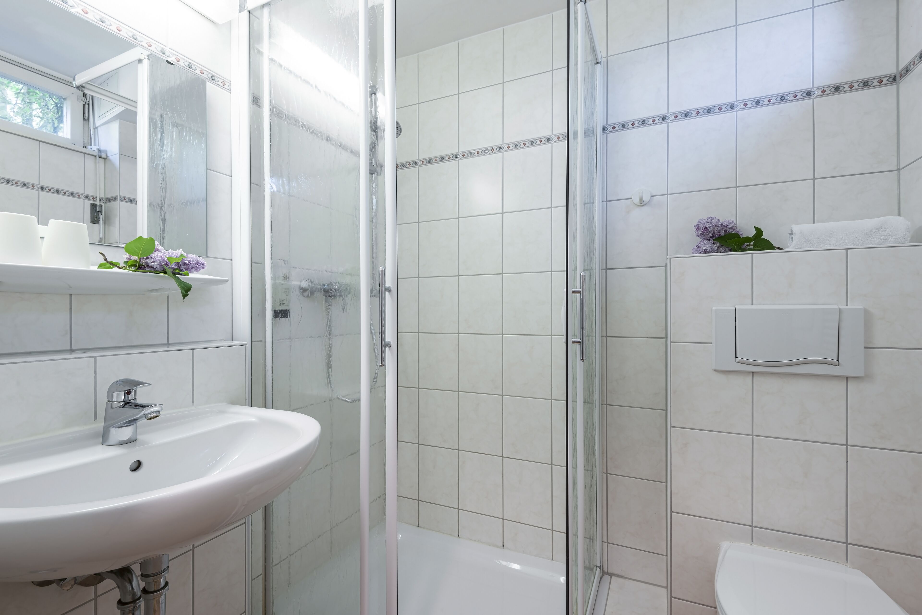 Foto - Gästehaus Lazarus