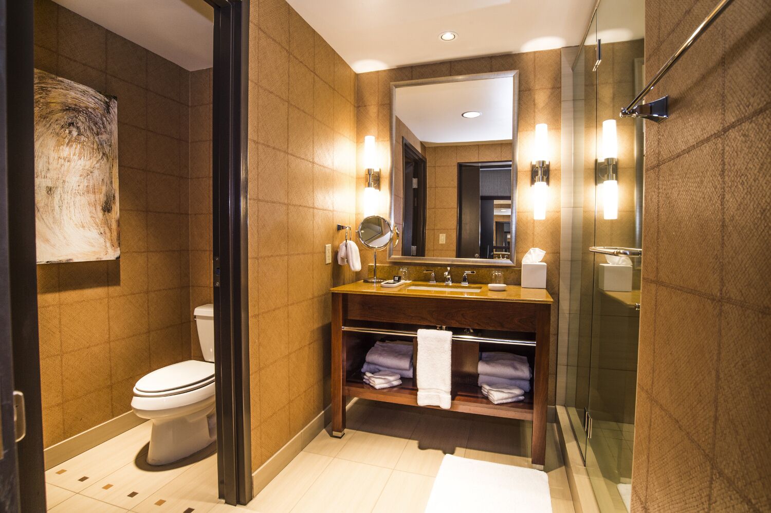 Wind Creek Casino & Hotel Atmore