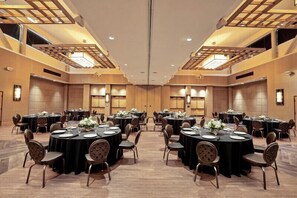Meeting facility - Wind Creek Casino & Hotel Atmore (Atmore)