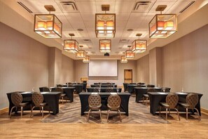 Meeting facility - Wind Creek Casino & Hotel Atmore (Atmore)
