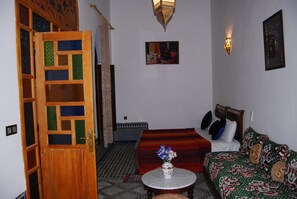 Roupas de cama de algodão egípcio, roupas de cama premium