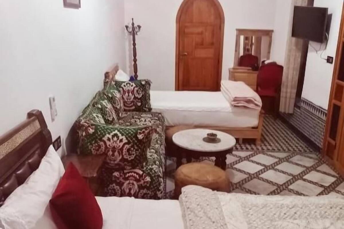 Suite junior | Sábanas de algodón egipcio y ropa de cama de alta calidad