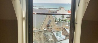 Porthole Suites