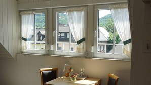 Uklassifisert bilde, 5 av 33, knapp