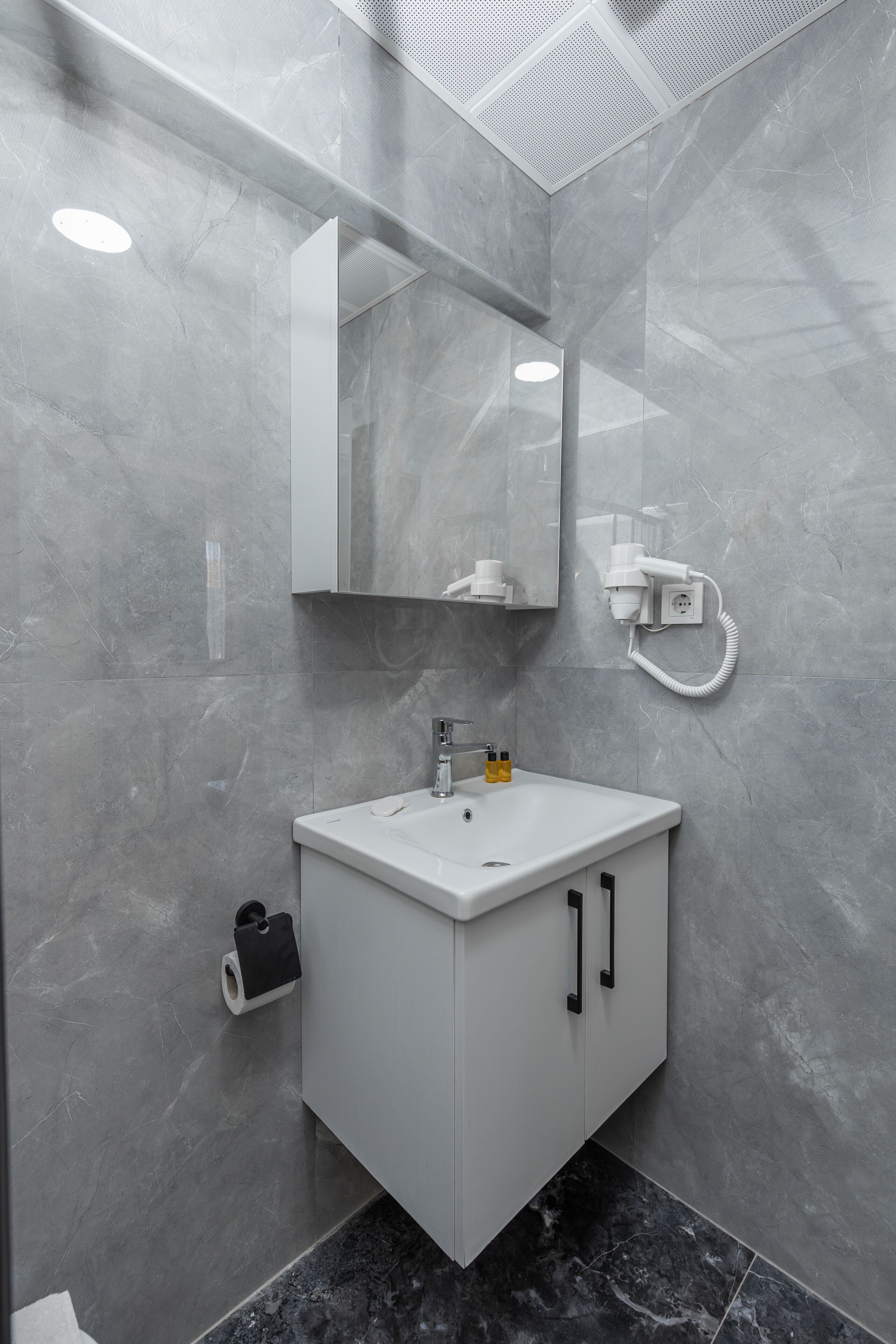 Photo - Sirkeci Grand Family Hotel & SPA