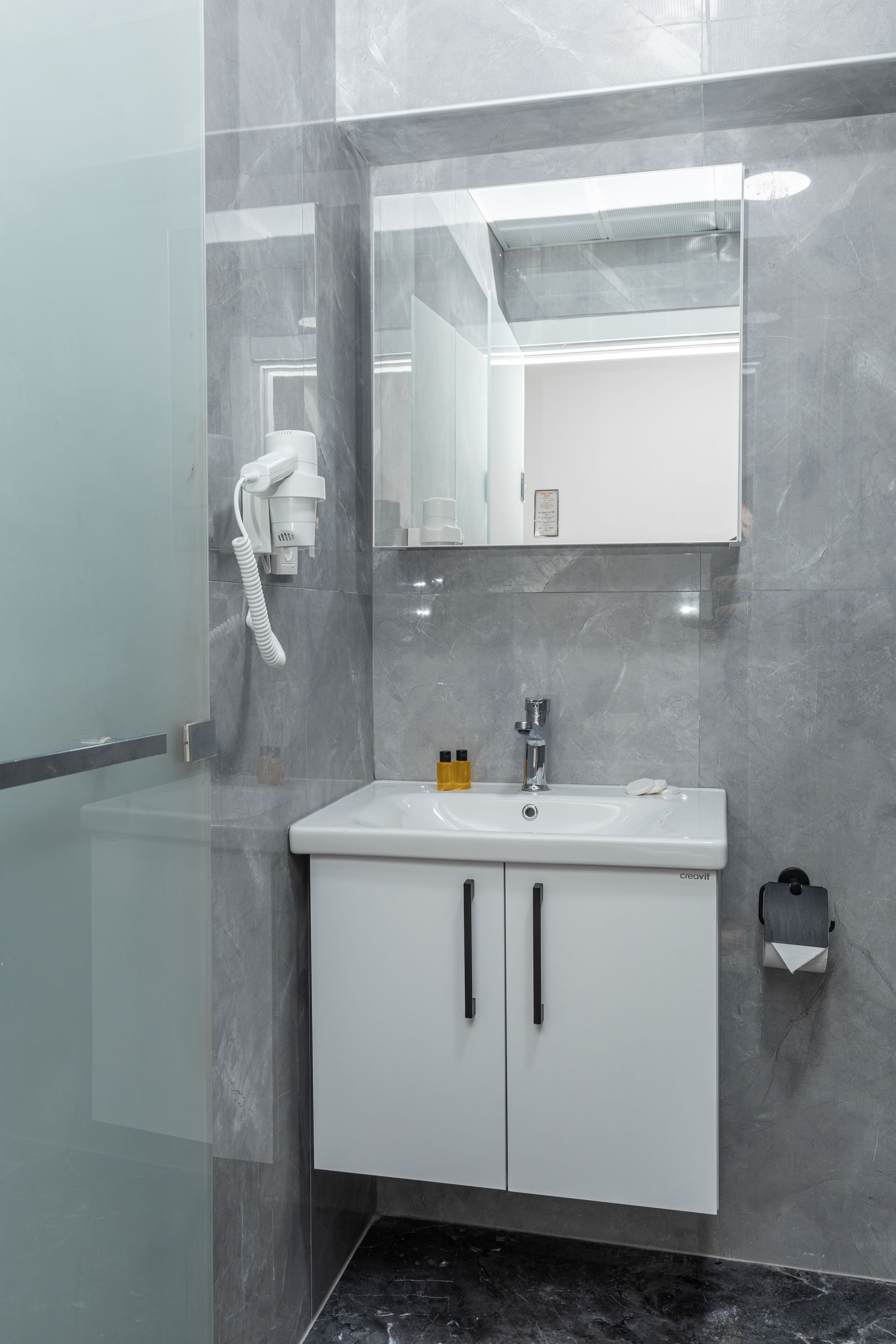 Photo - Sirkeci Grand Family Hotel & SPA