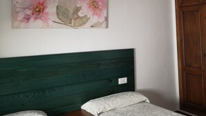 WiFi (free) - Venta Julian (El Bosque)