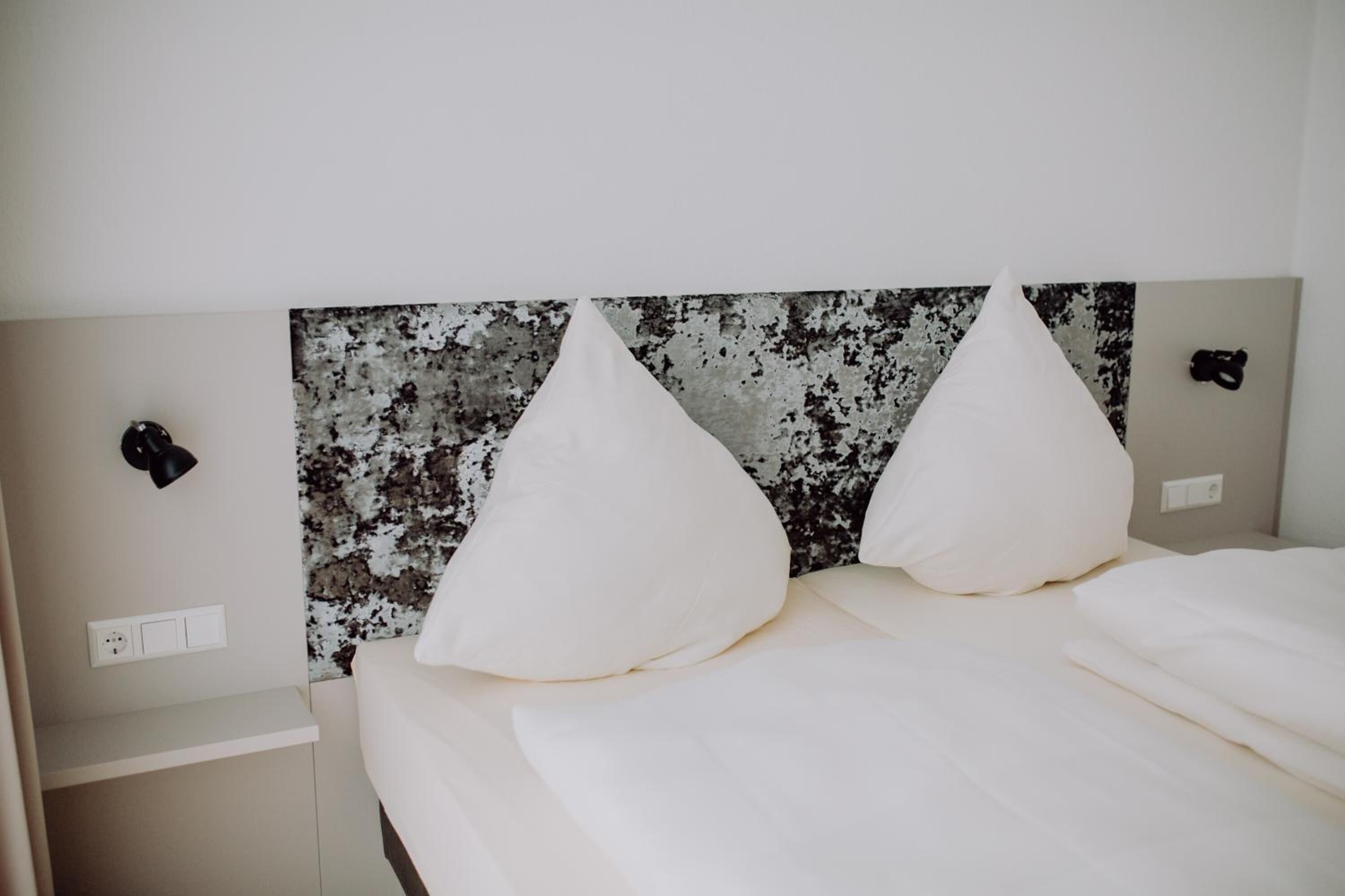 minibar, in-room safe, iron/ironing board, free wifi