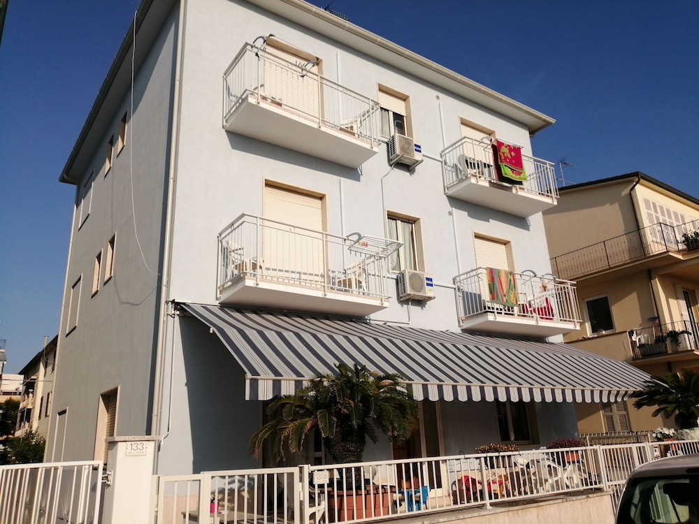 B&B GALLETTO image