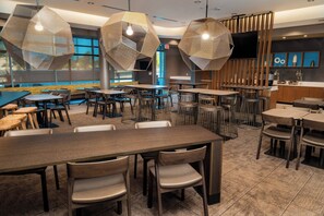 สิ่งอำนวยความสะดวกในที่พัก