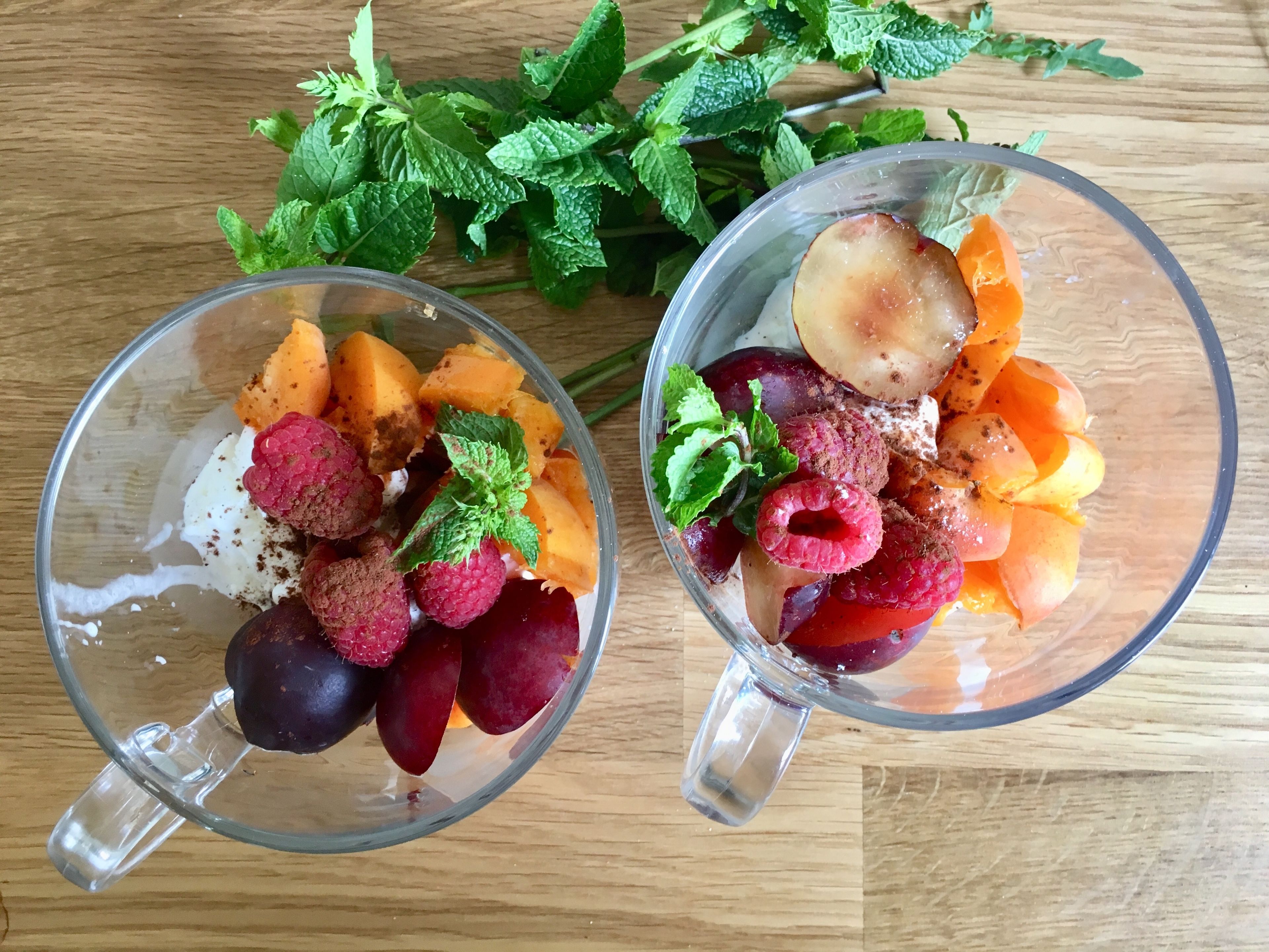 Foto - Ilsanleonardo