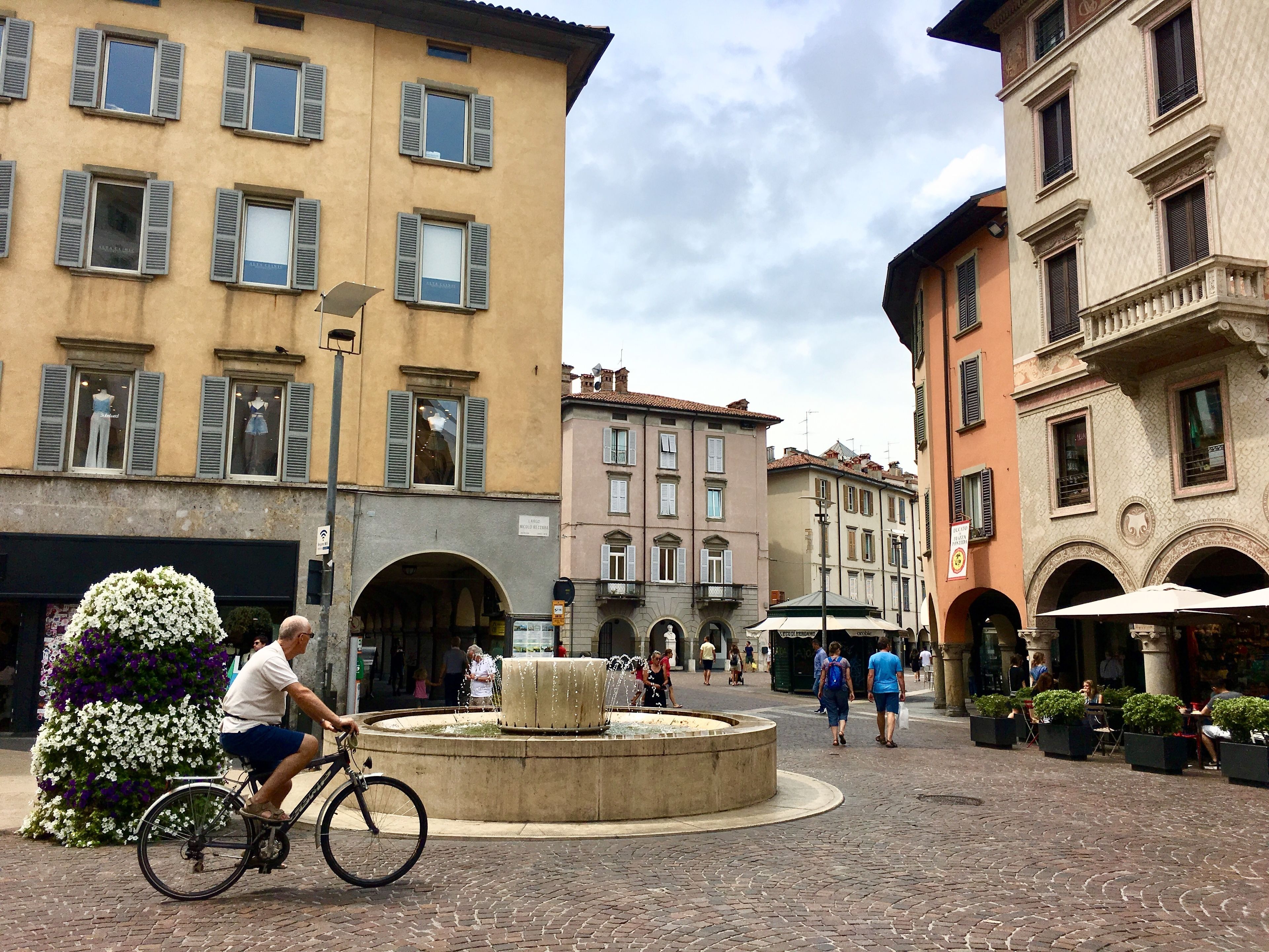 Foto - Ilsanleonardo