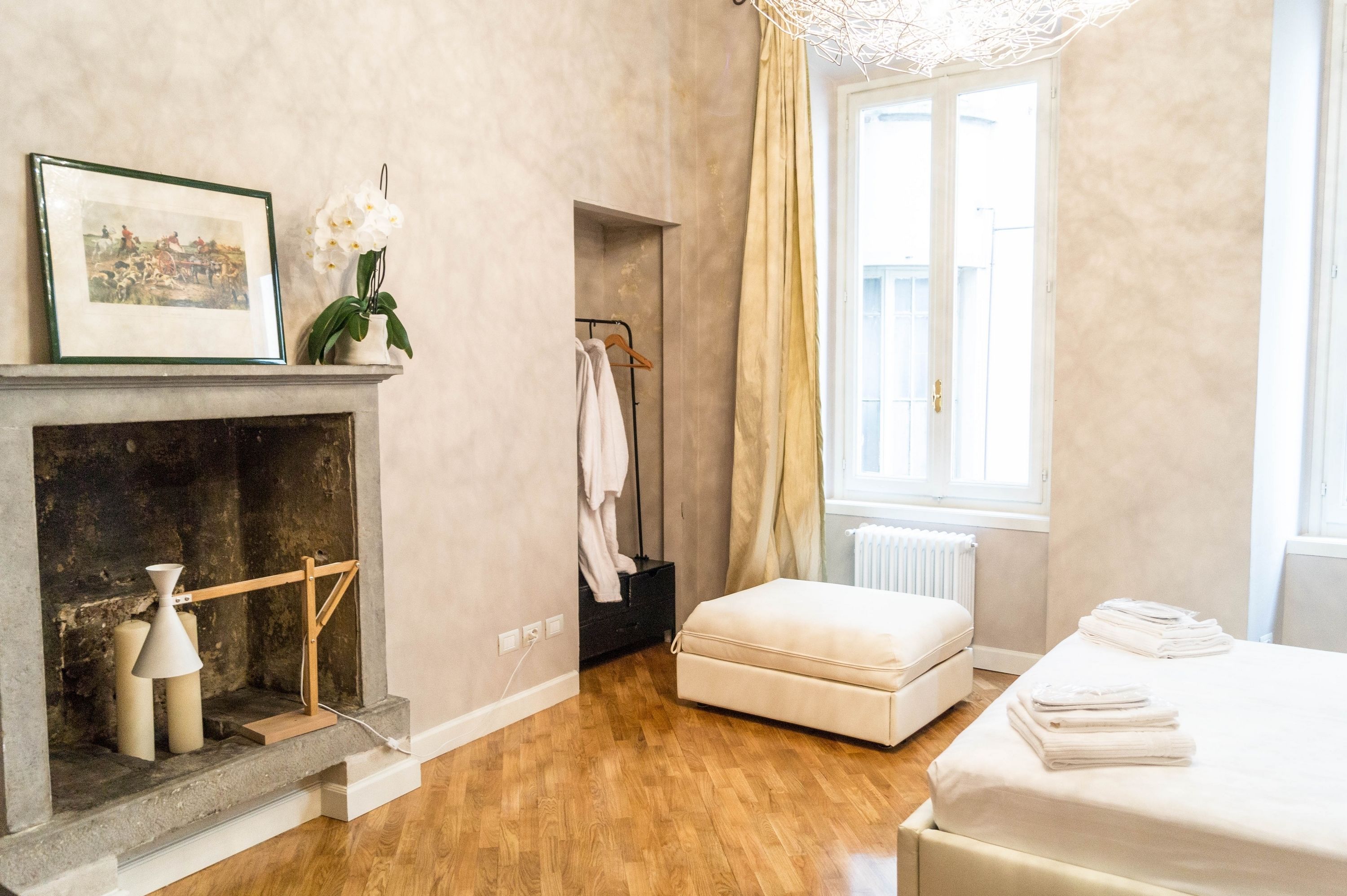 Foto - Ilsanleonardo