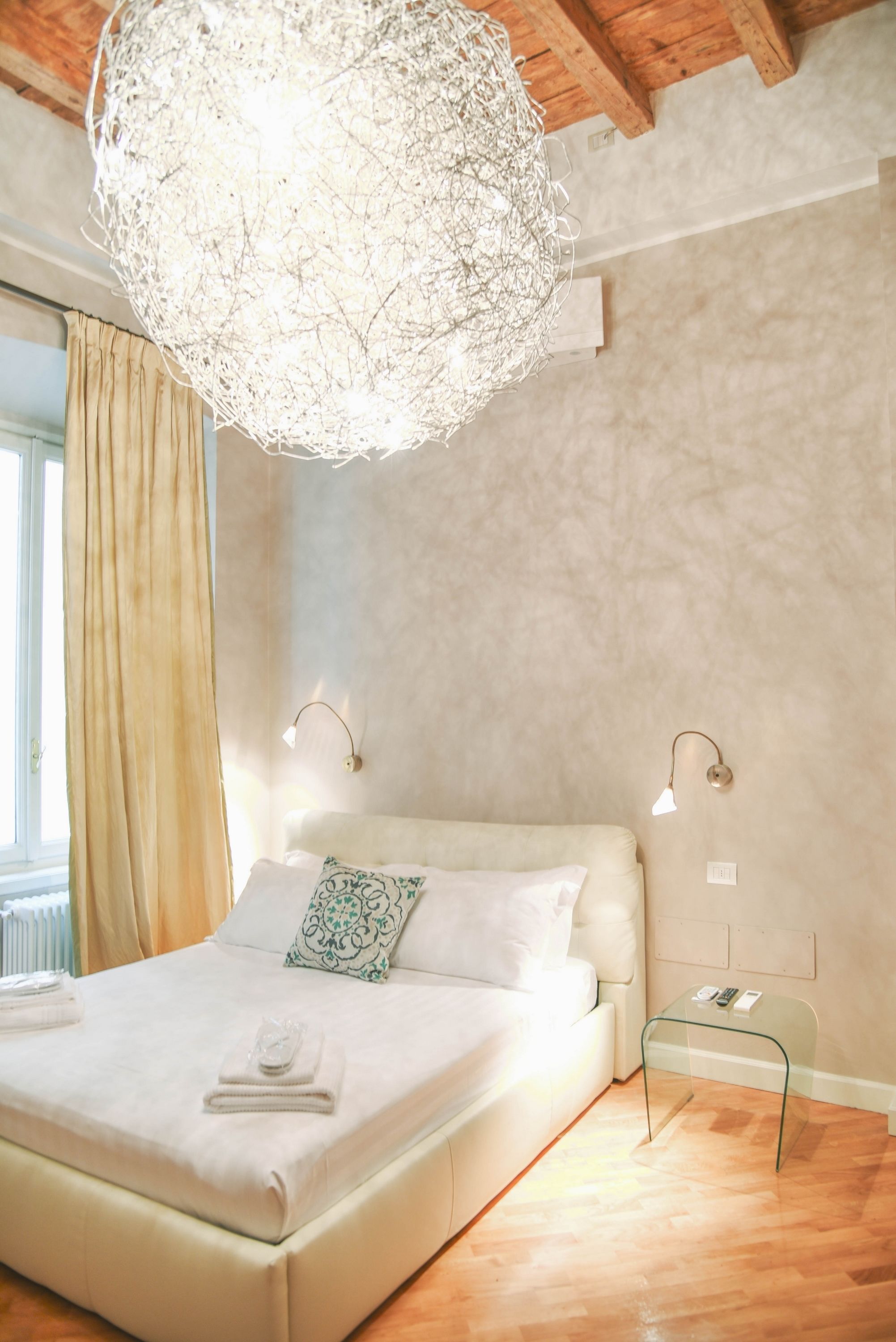 Foto - Ilsanleonardo