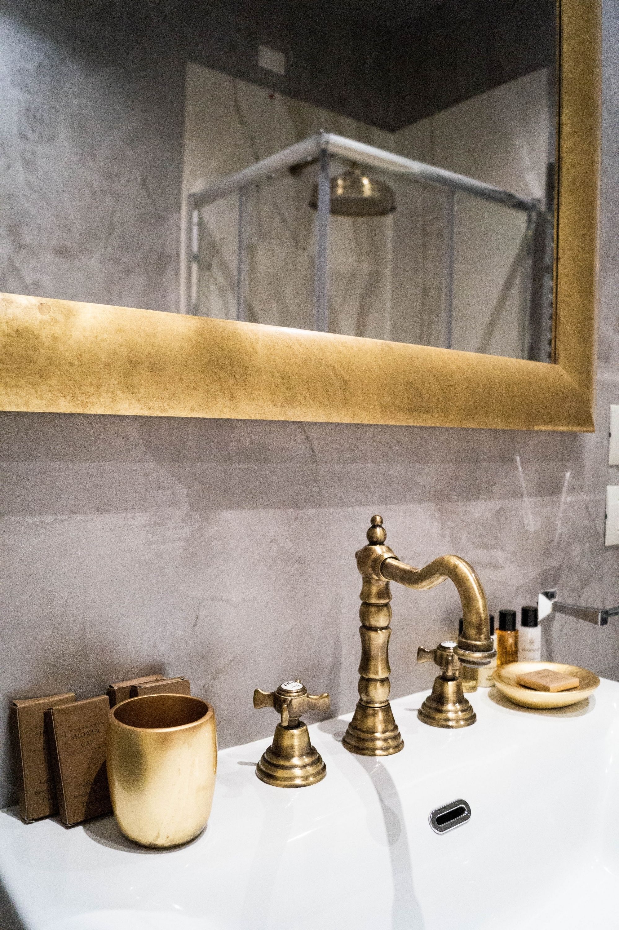 Foto - Ilsanleonardo