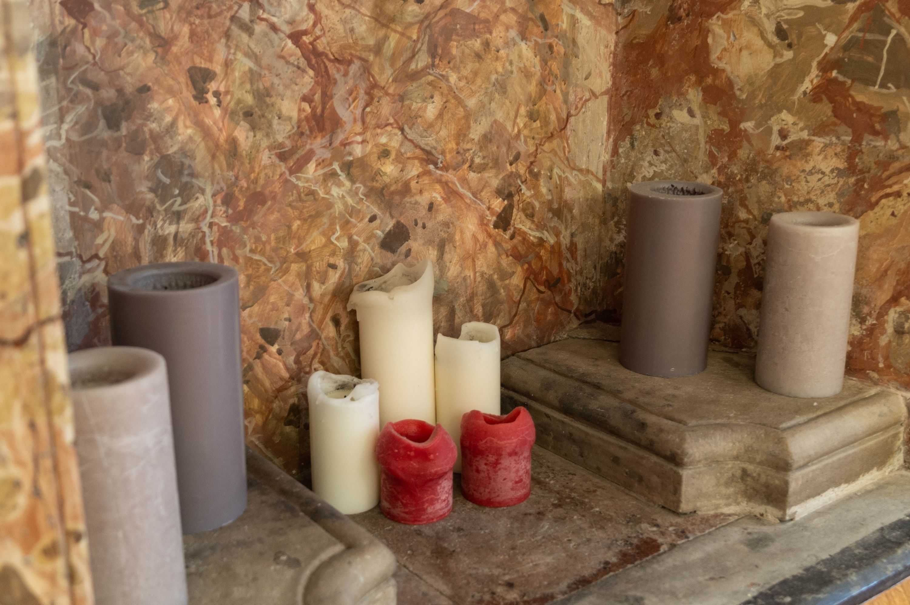 Foto - Ilsanleonardo