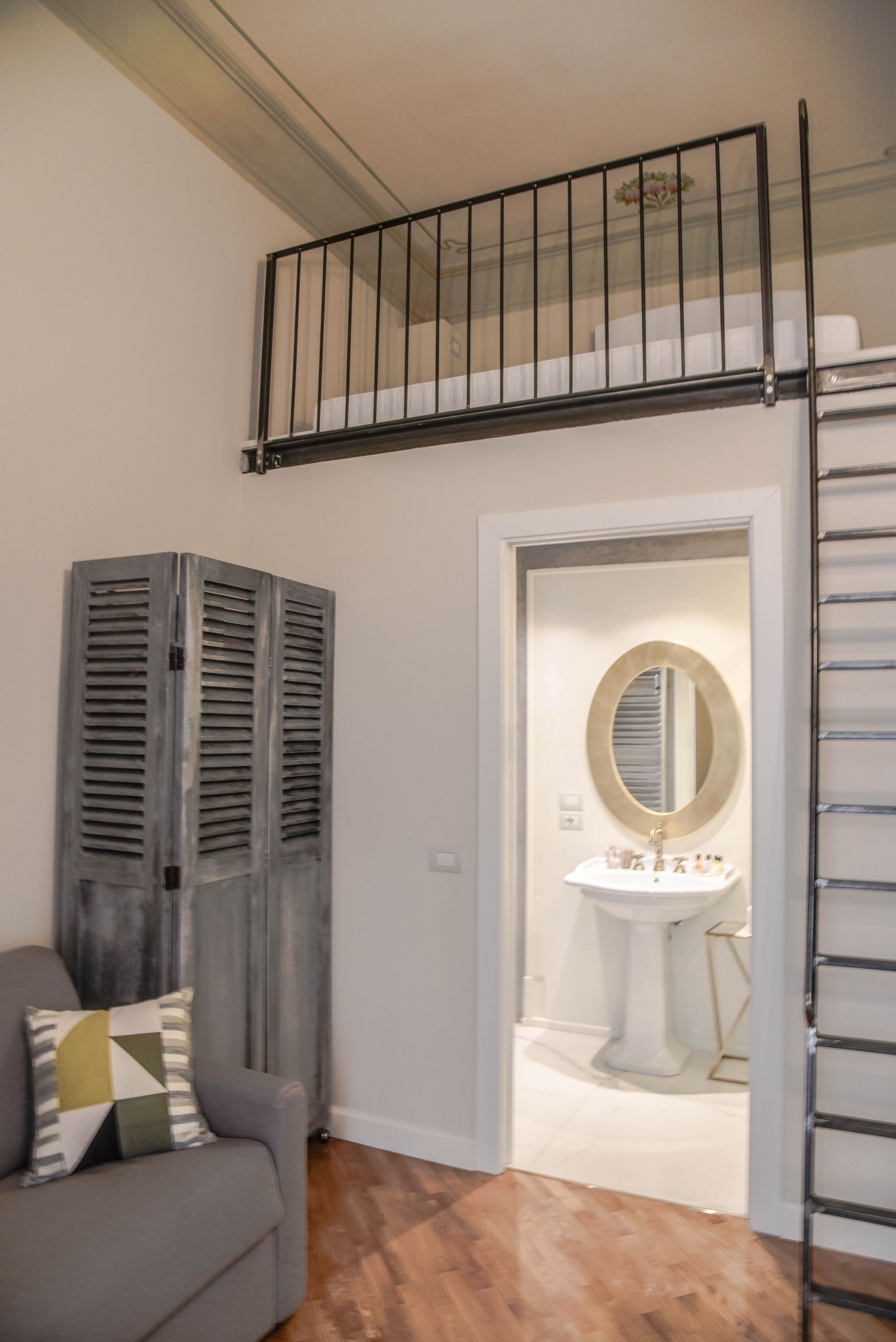 Foto - Ilsanleonardo