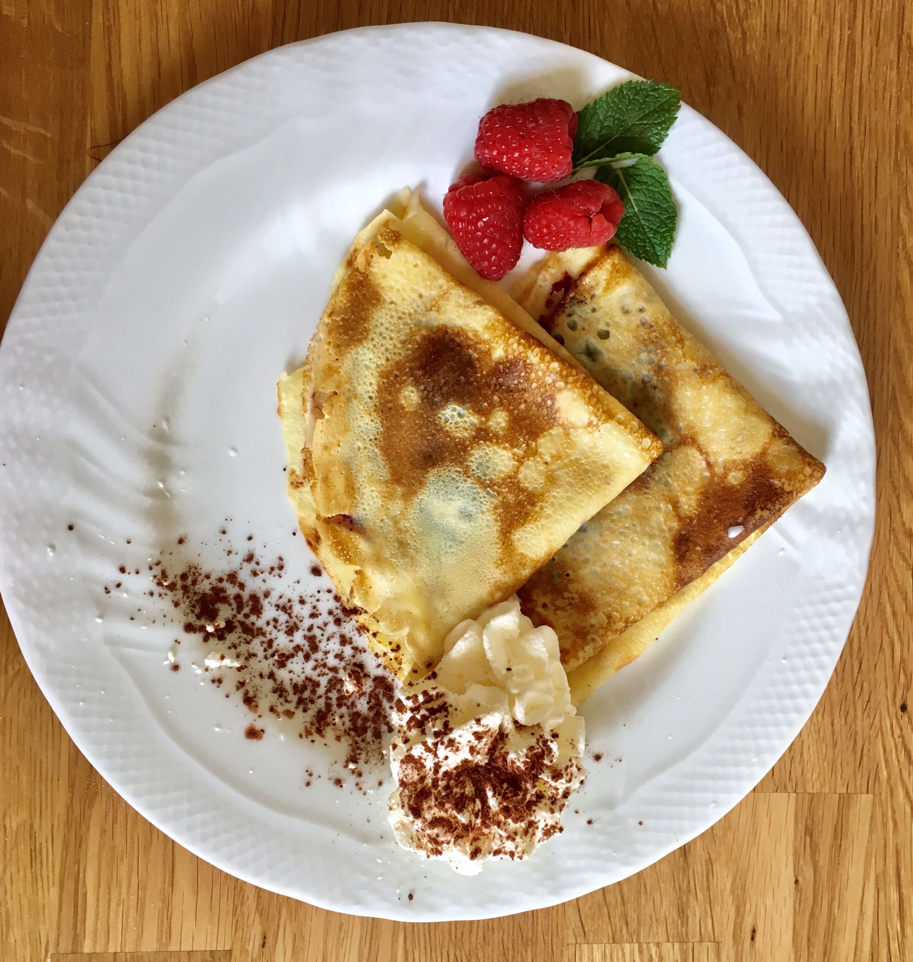 Foto - Ilsanleonardo