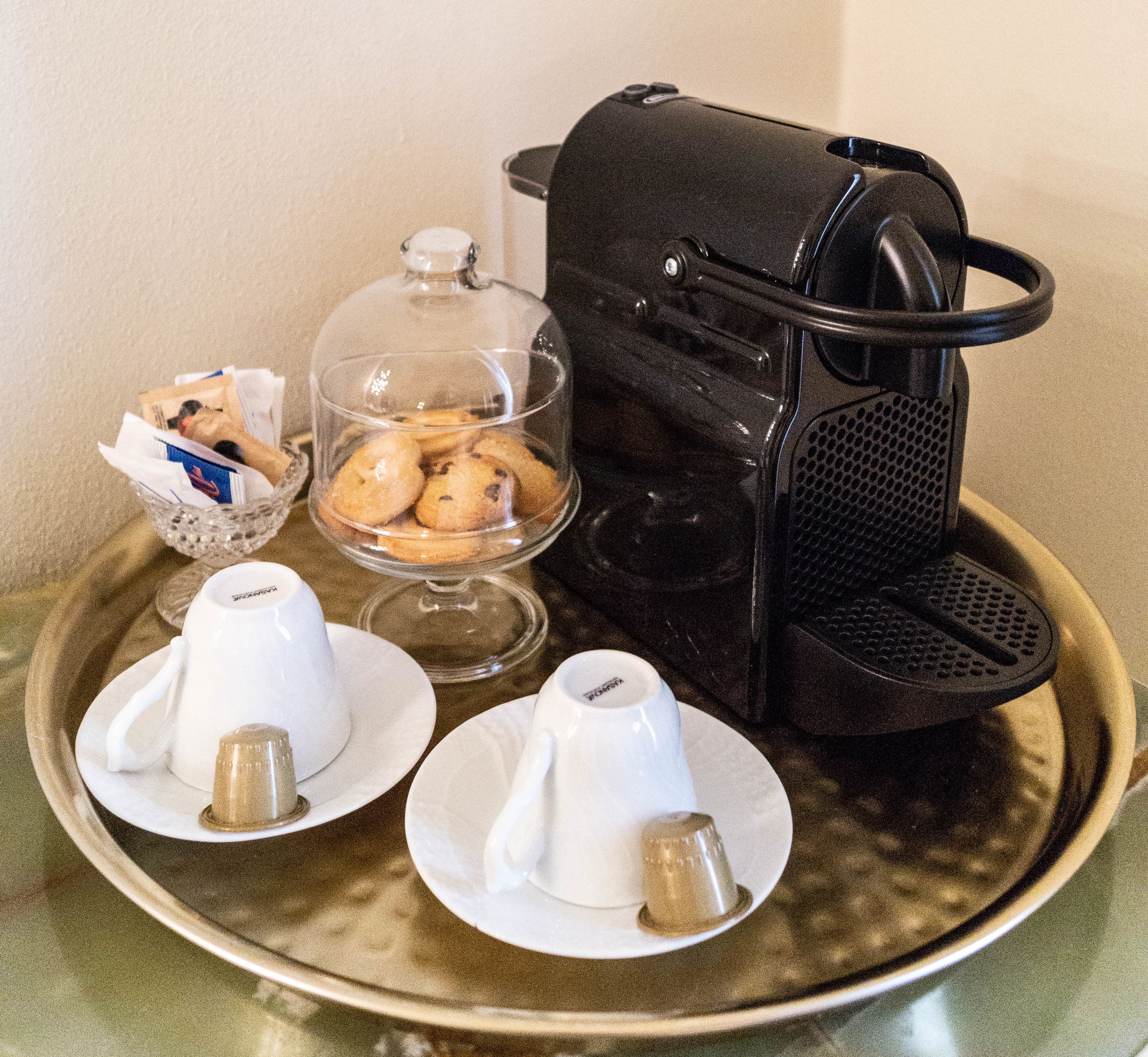 Foto - Ilsanleonardo