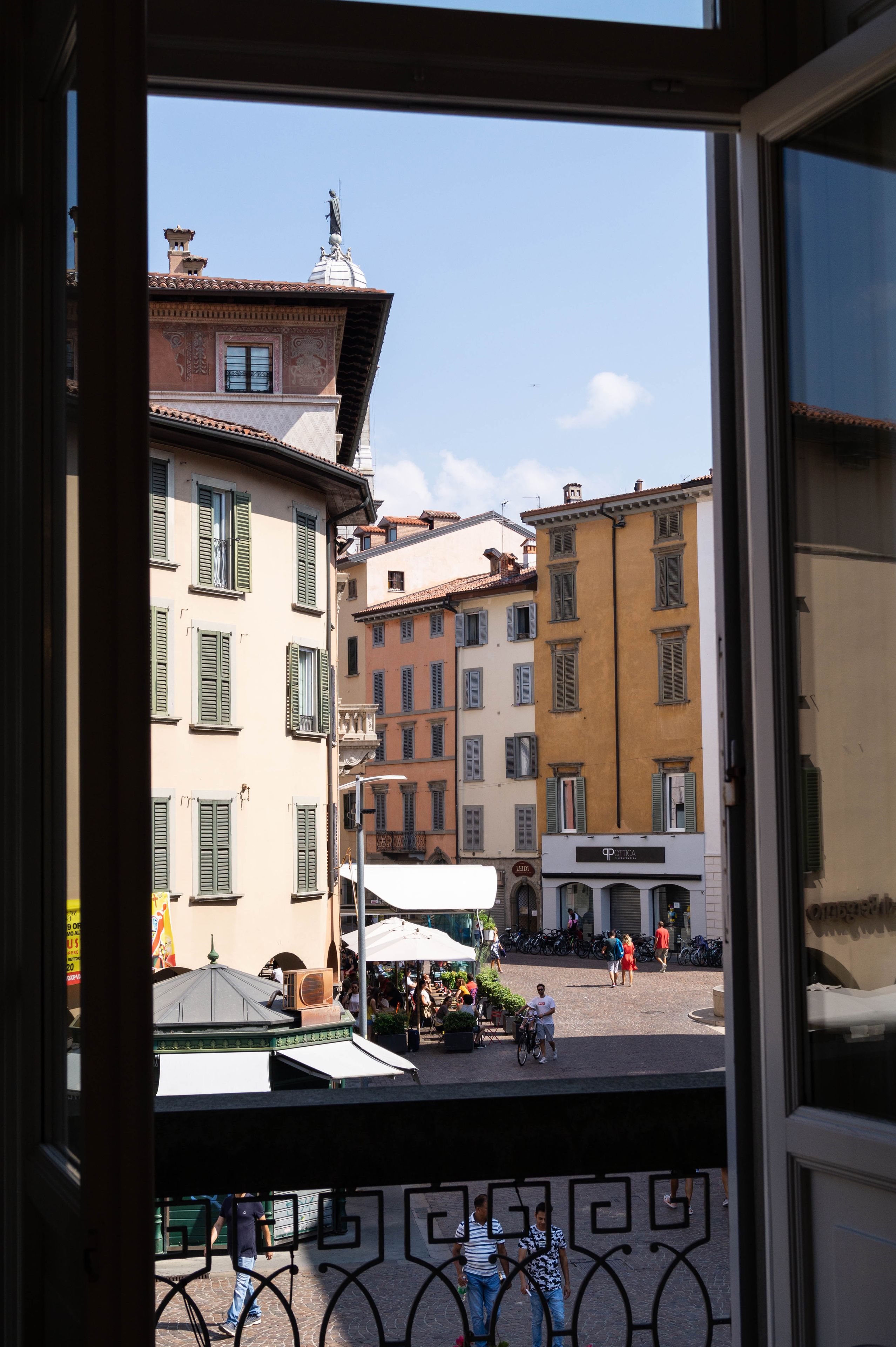 Foto - Ilsanleonardo