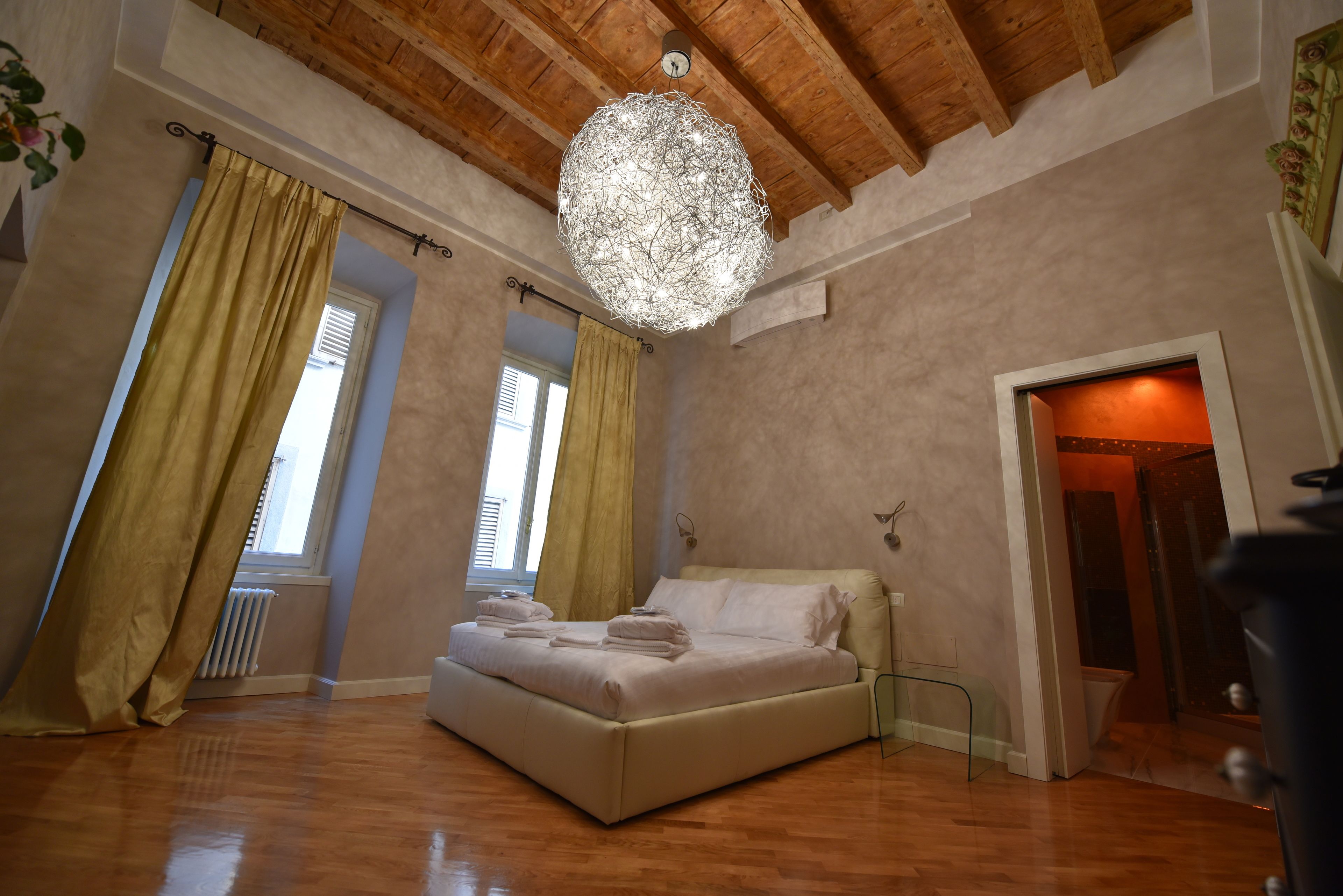 Foto - Ilsanleonardo