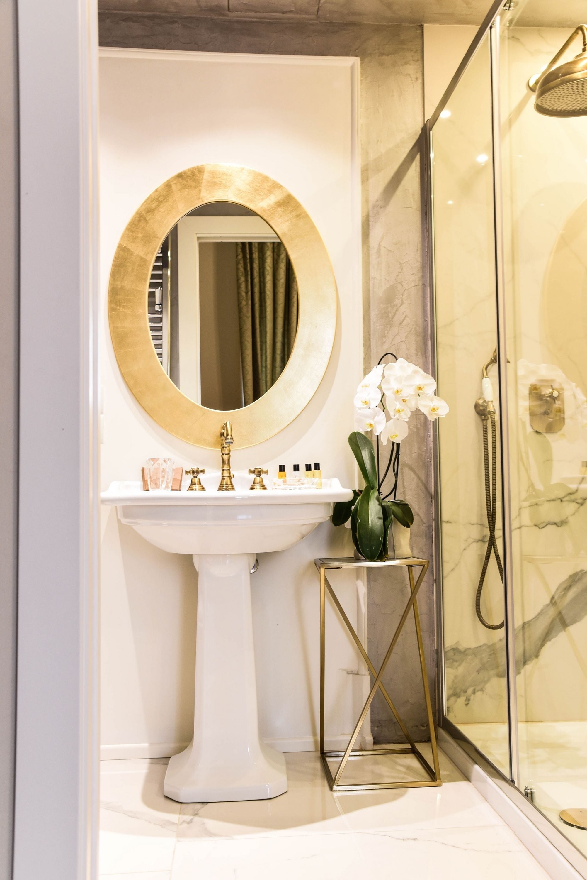 Foto - Ilsanleonardo