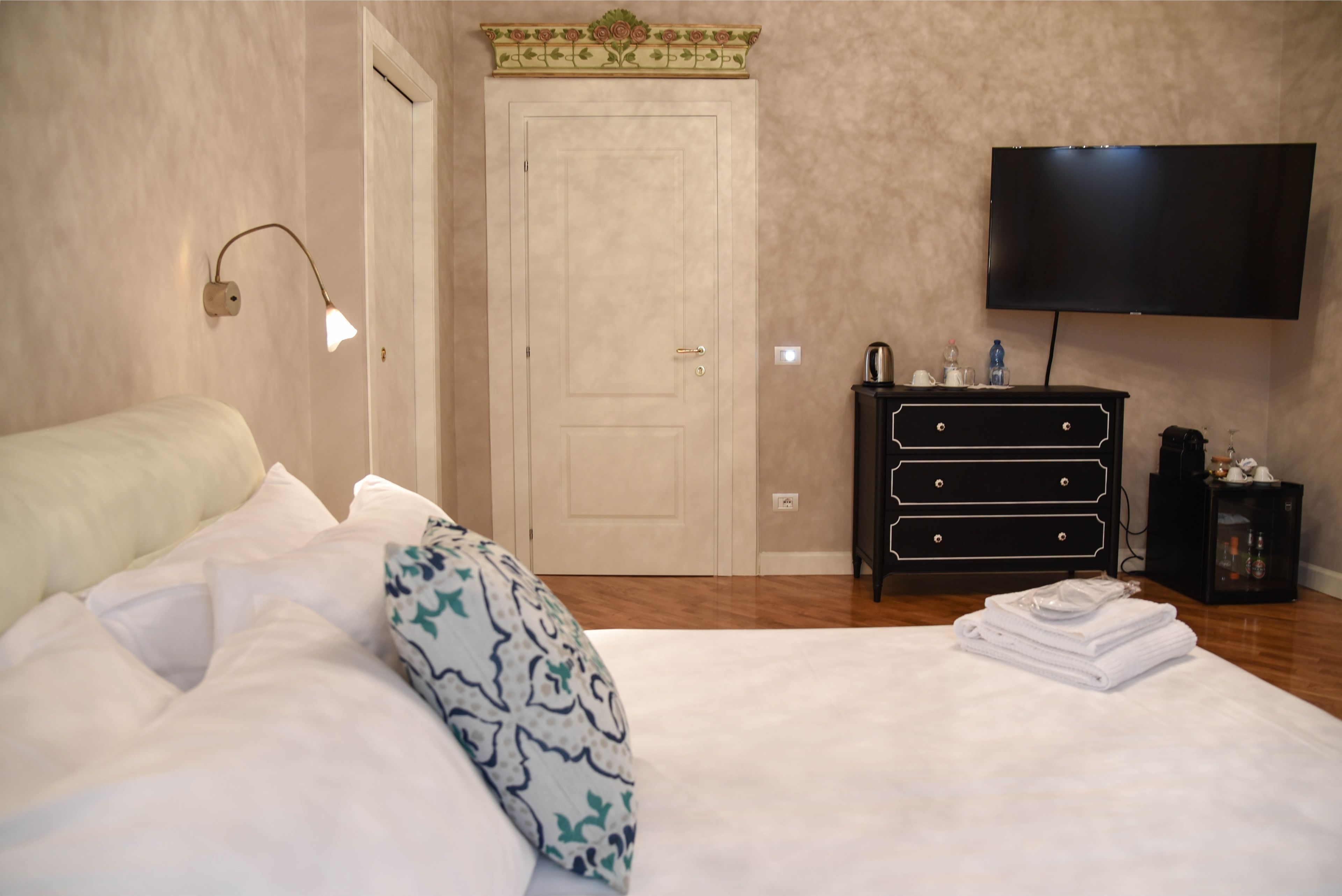 Foto - Ilsanleonardo