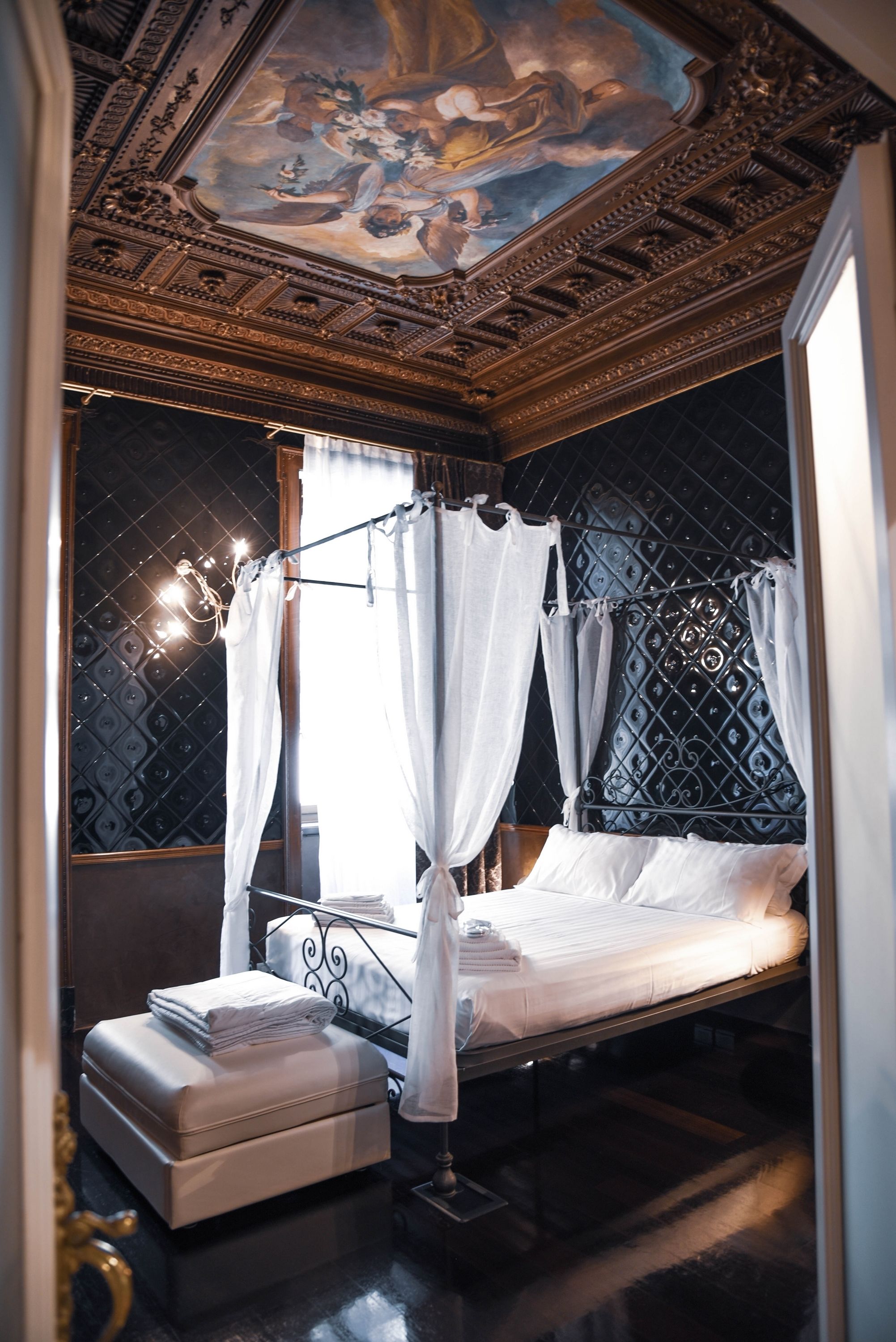 Foto - Ilsanleonardo