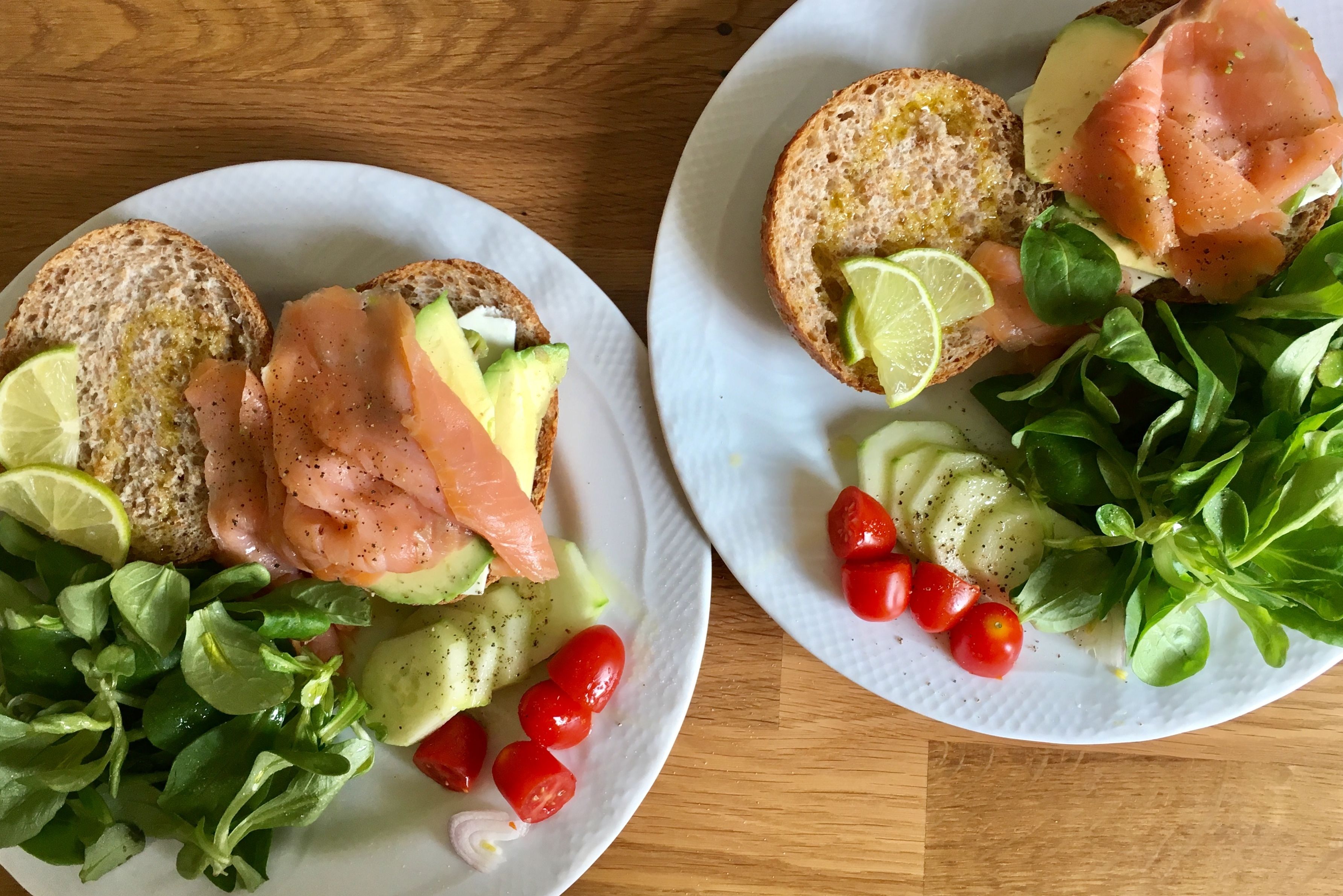 Foto - Ilsanleonardo