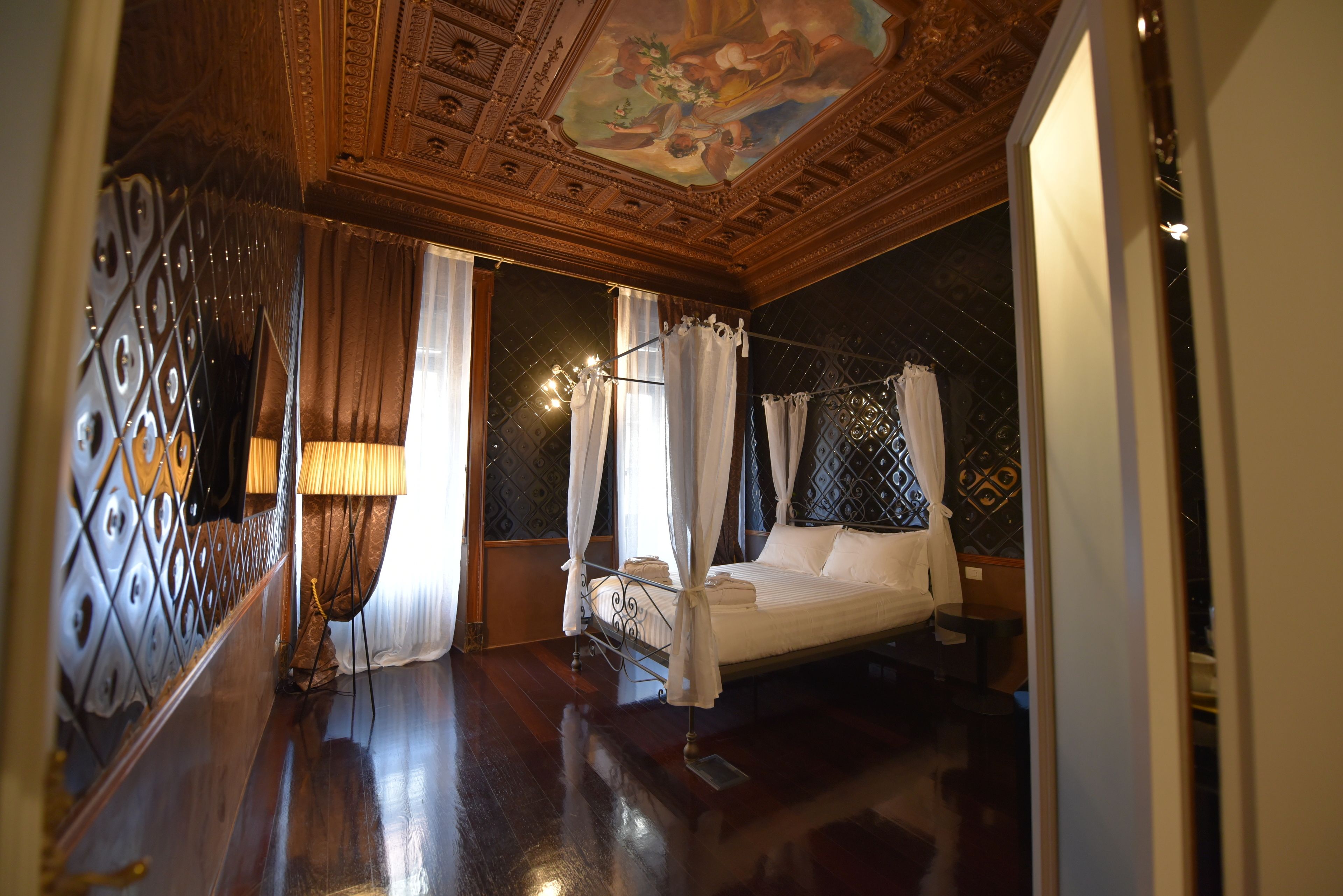 Foto - Ilsanleonardo