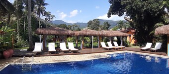 포사다 카노아 카이사라