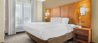 Comfort Suites Greensboro - High Point